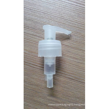 Hand Soap Pump Wl-Lp001